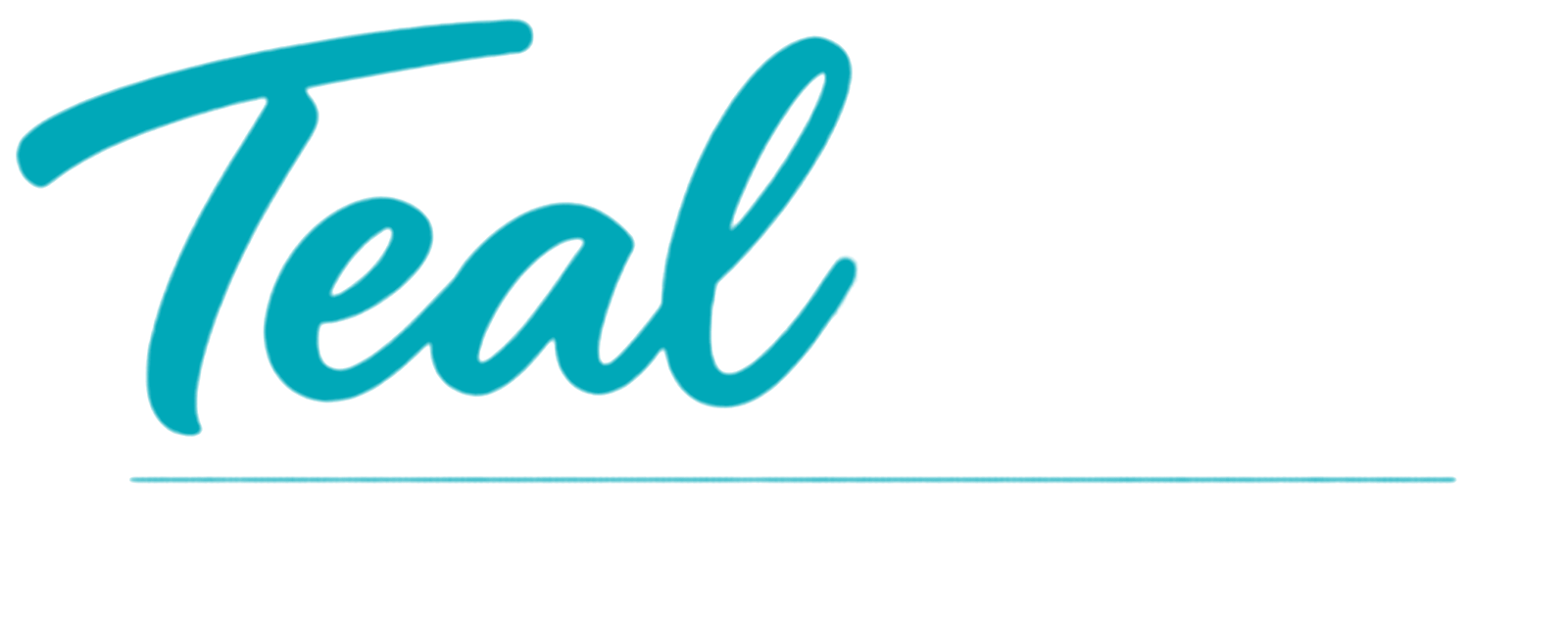 TealBlue Growth Marketing